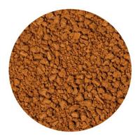 Nic - Lotus Speculoos Crunch - 750g