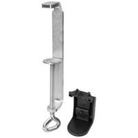 Wolfcraft 6897000 Lijmset voor 6909, 6918
