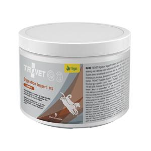 TROVET Digestion Support PES - 2 x 200 gram