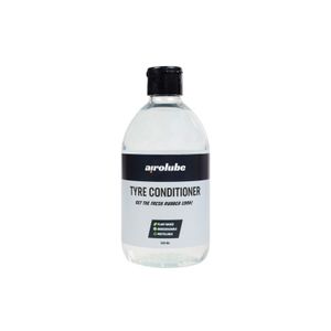 Airolube Tyre Conditioner 500ml AL668451