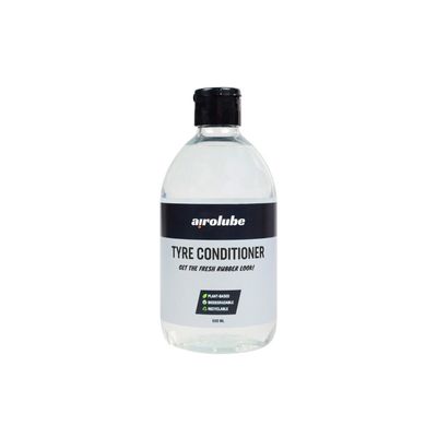 Airolube Tyre Conditioner 500ml AL668451