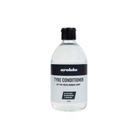 Airolube Tyre Conditioner 500ml AL668451