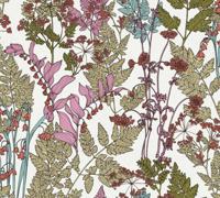 Architects Paper Floral Impression - Bont - Bloemrijk - 377513