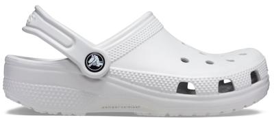 Crocs Classic K Kinderen Atmosphere J2