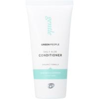 Green People Conditioner daily aloe