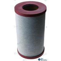 PAR08020622KD - ELEMENT OWSE 10"L AW>3/02