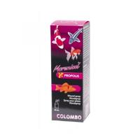 Colombo Colombo Propolis Wond Spray 50 ML