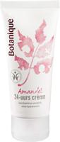 Botanique 24-uurs creme amandel