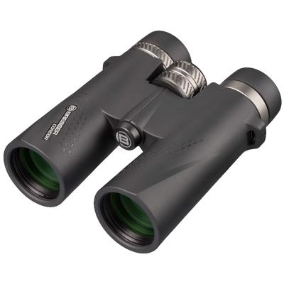 Bresser Condor 8x42 OUTLET