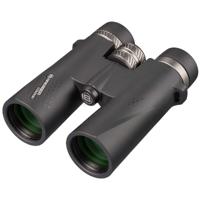 Bresser Condor 8x42 OUTLET