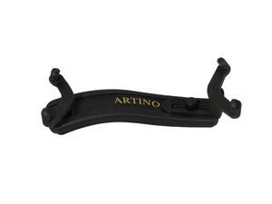 Artino ASR-41 schoudersteun voor viool