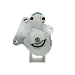 Starter Ford 1.4 kw 590538123020