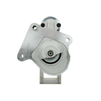 Starter Ford 1.4 kw 590538123020