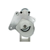 Starter Ford 1.4 kw 590538123020