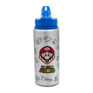 Scooli Super Mario Dagelijks gebruik 710 ml Meerkleurig