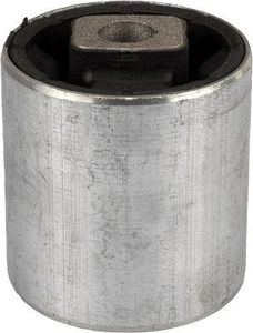 Draagarmrubber JBU415