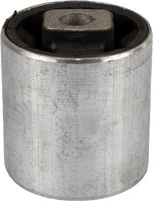 Draagarmrubber JBU415