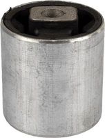 Draagarmrubber JBU415