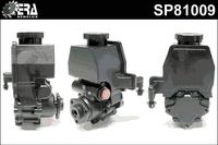 Stuurpomp SP81009