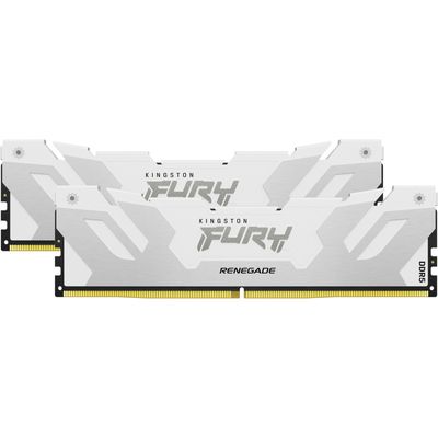 32 GB DDR5-6400 Kit Werkgeheugen