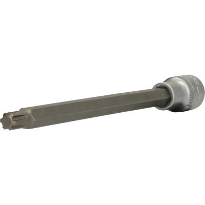 Brilliant Tools BT022751 BT022751 Verwisselbare kop