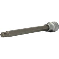 Brilliant Tools BT022751 BT022751 Verwisselbare kop