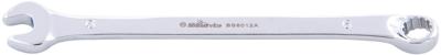 Bikeservice ring-steeksleutel ring muzzle 6mm cropped long