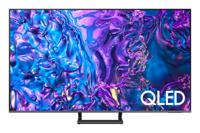 Samsung 55" QLED 4K Smart TV Q77D (2024)