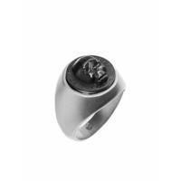 Heren ring Police PJ26579RSS.01-64 (24)