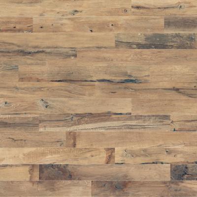 Emil Millelegni E21S Vloertegel 150X1200 Scottish Oak 9,5mm Mat Ret.R10 Emil Millelegni E21S Vloertegel 150X1200 Scottish Oak 9,5mm Mat Ret.R10