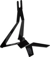 Shimano Universele fietsstandaard pro 26-29'' - thumbnail