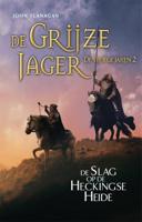 De Slag op de Heckingse Heide (Paperback) De Slag op de Heckingse Heide (Paperback)