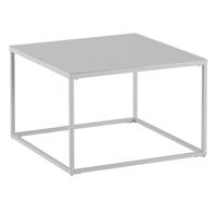 Salontafel Hahnberg - WL6M899