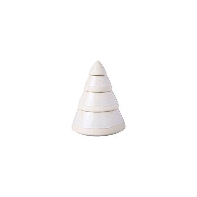 Villeroy & Boch Winter Glow Doos boom