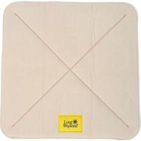 Long Weekend Padded Camera Wrap 16x16