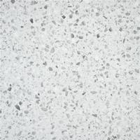 Indeed Confetti Cold 60x60 rett