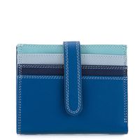 Mywalit Tab CC Wallet Portemonnee Denim - thumbnail