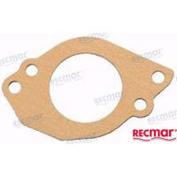 REC16221-ZW1-000 - CARBURATEUR PAKKING Honda