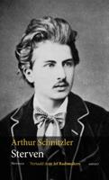 Sterven (Hardback)
