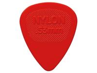 Dunlop 443-R-53 0.53 mm. plectra