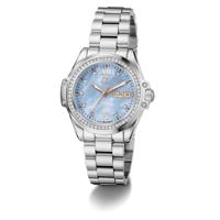 GC Watches Z53003L7 (Ø 34 mm) Dames horloge