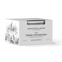 Marie-Stella-Maris No.12 Objets d'Amsterdam