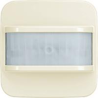 Busch-Jaeger 2CKA006800A2952 Bewegings- en helderheidssensor