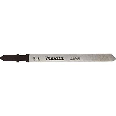 Makita A-80416 Makita decoupeerzaagblad B-K mes HCS A-80416 1 stuk(s)