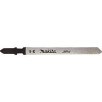 Makita A-80416 Makita decoupeerzaagblad B-K mes HCS A-80416 1 stuk(s)