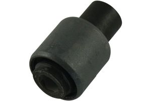 Draagarmrubber SCR3113