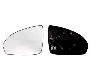 Spiegelglas Links 6431009