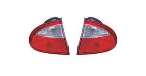 Achterlicht set SET4934931
