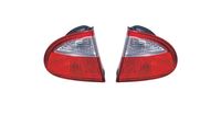 Achterlicht set SET4934931