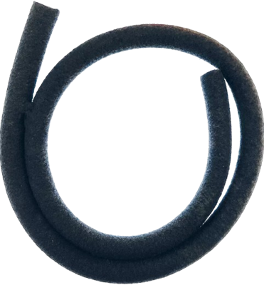 Superfish BubbelTube luchtslang 25 - 16 mm x m1